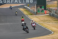 enduro-digital-images;event-digital-images;eventdigitalimages;mallory-park;mallory-park-photographs;mallory-park-trackday;mallory-park-trackday-photographs;no-limits-trackdays;peter-wileman-photography;racing-digital-images;trackday-digital-images;trackday-photos